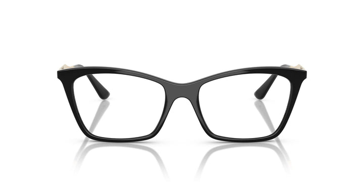 VOGUE VO5624 W44 51 FRAME