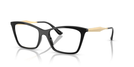 VOGUE VO5624 W44 51 FRAME