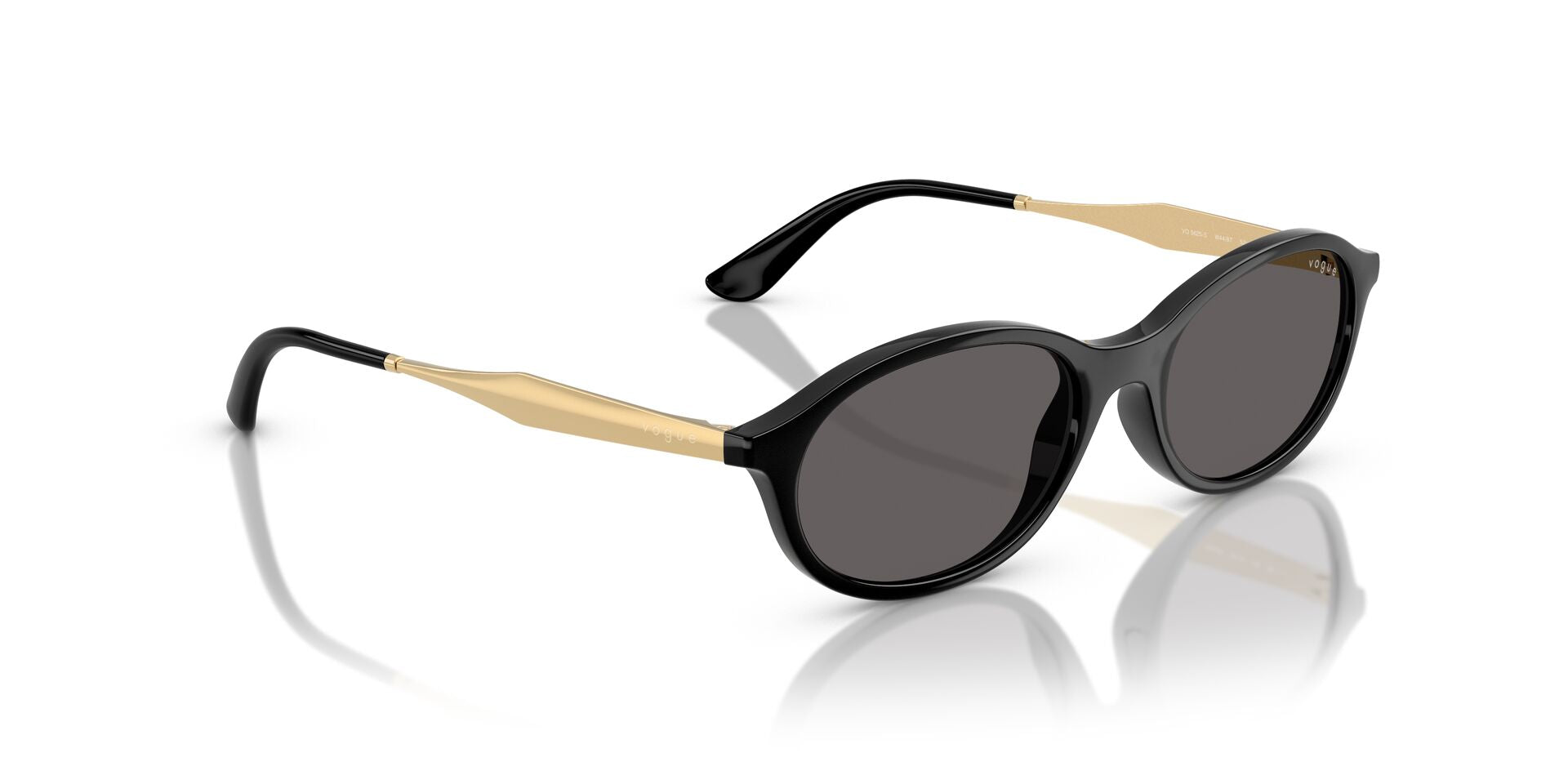 VOGUE VO5625S W4487 52 SUNGLASSES
