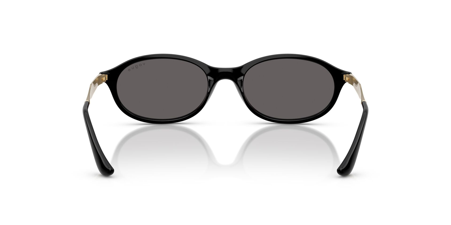 VOGUE VO5625S W4487 52 SUNGLASSES