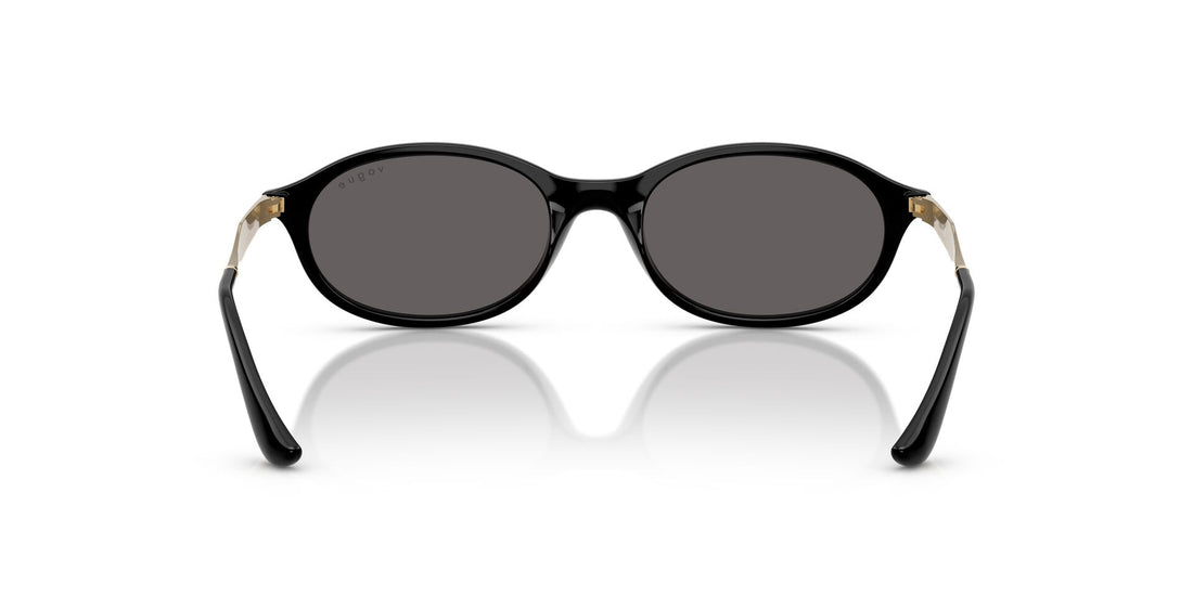 VOGUE VO5625S W4487 52 SUNGLASSES