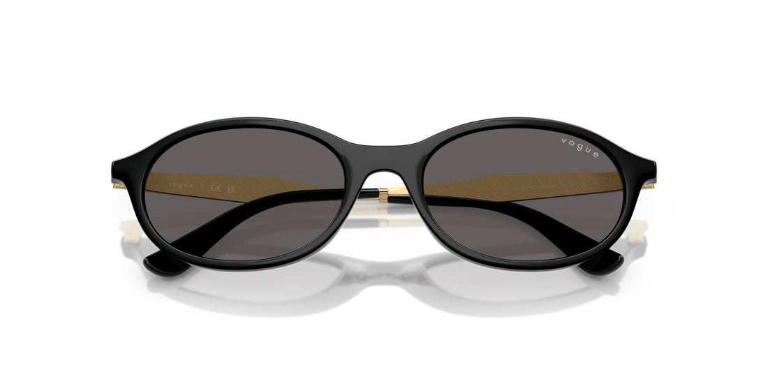 VOGUE VO5625S W4487 52 SUNGLASSES