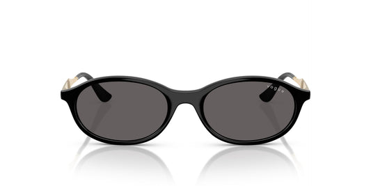 VOGUE VO5625S W4487 52 SUNGLASSES