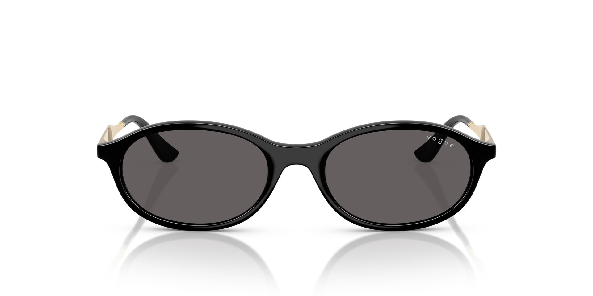 VOGUE VO5625S W4487 52 SUNGLASSES