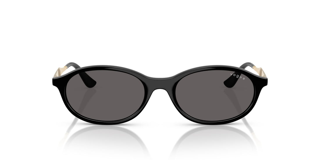 VOGUE VO5625S W4487 52 SUNGLASSES