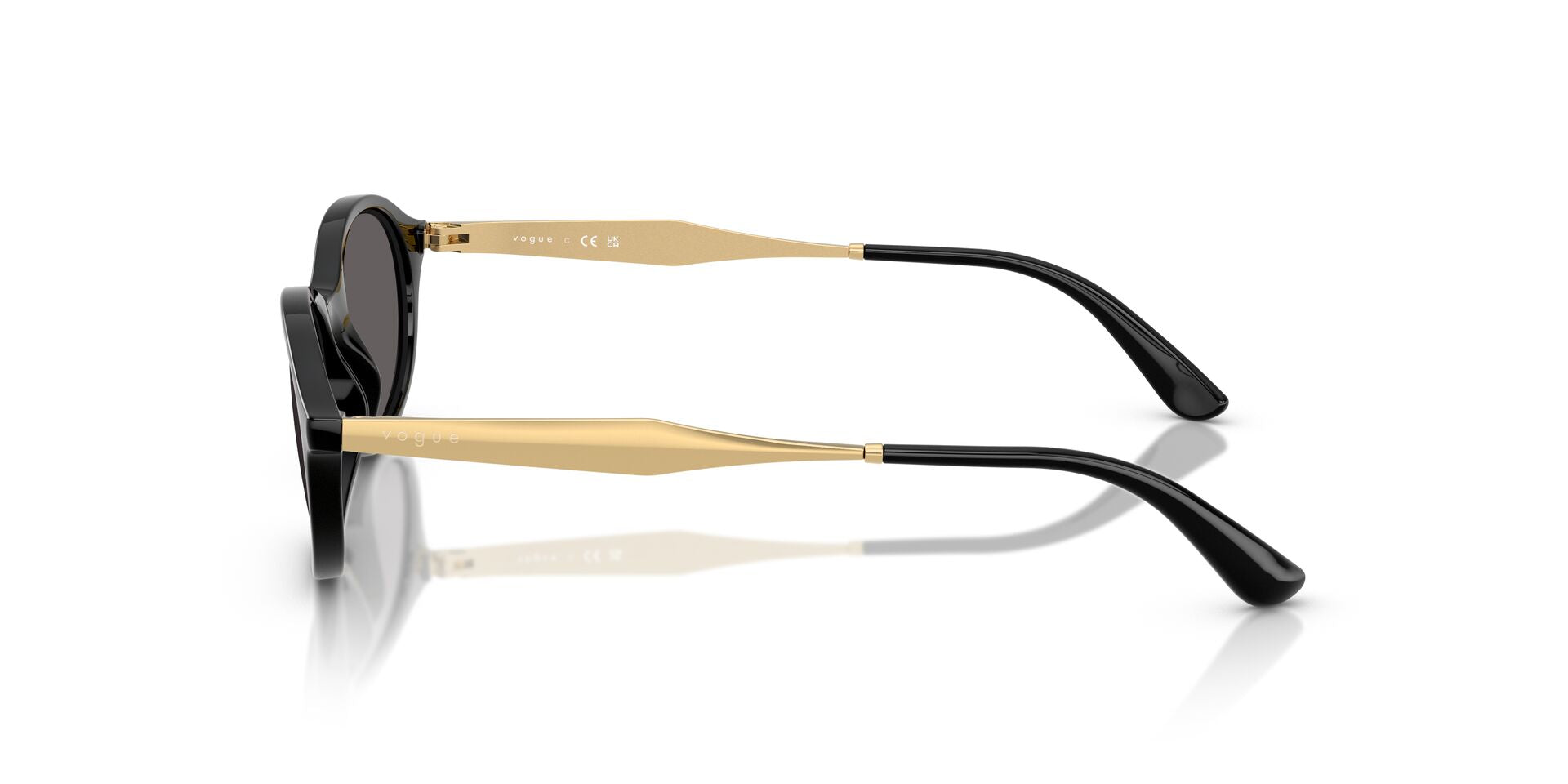 VOGUE VO5625S W4487 52 SUNGLASSES