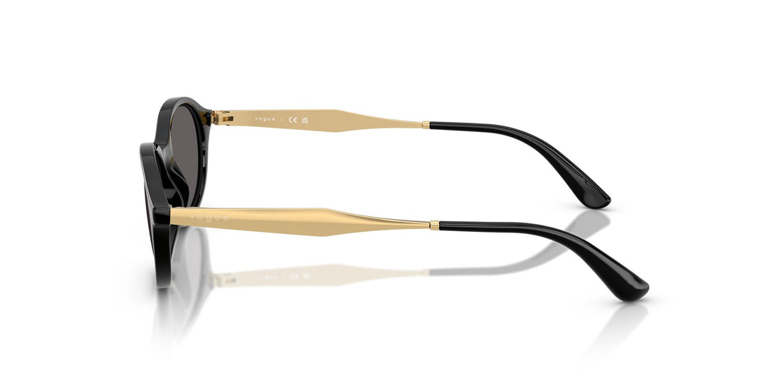 VOGUE VO5625S W4487 52 SUNGLASSES