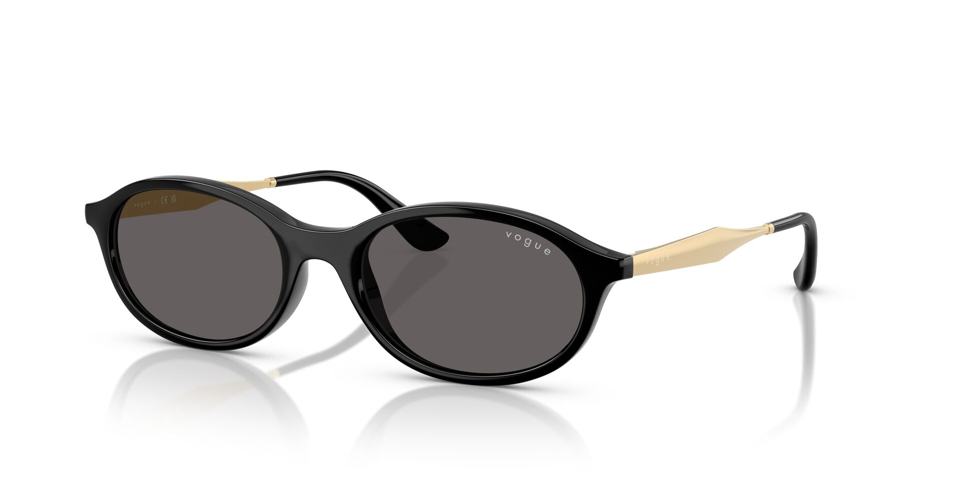 VOGUE VO5625S W4487 52 SUNGLASSES