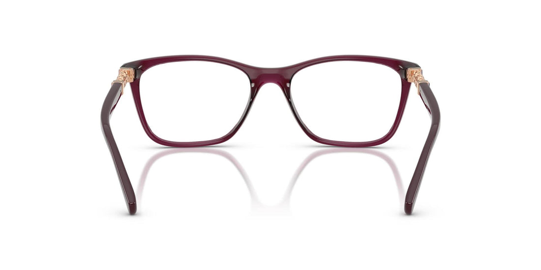 VOGUE VO5632B 2989 51 FRAME