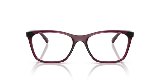 VOGUE VO5632B 2989 51 FRAME