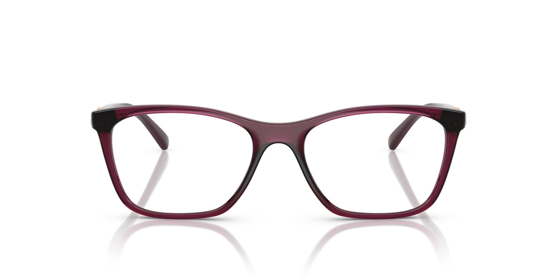 VOGUE VO5632B 2989 51 FRAME