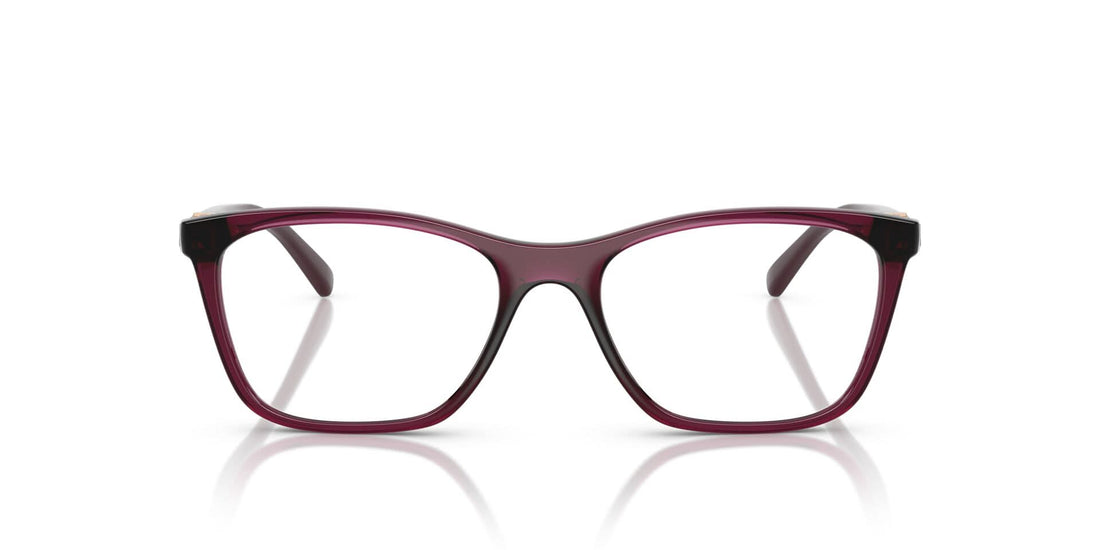 VOGUE VO5632B 2989 51 FRAME