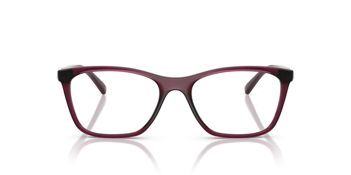 VOGUE VO5632B 2989 51 FRAME