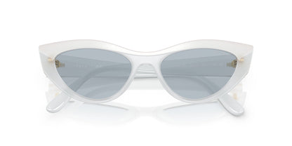 VOGUE VO5637SU 32201U 52 SUNGLASSES