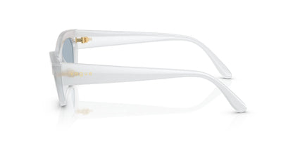 VOGUE VO5637SU 32201U 52 SUNGLASSES