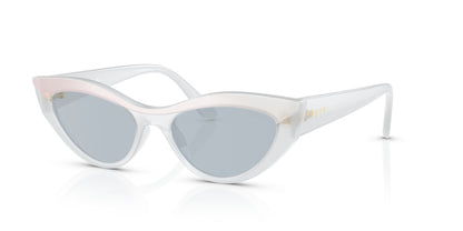 VOGUE VO5637SU 32201U 52 SUNGLASSES