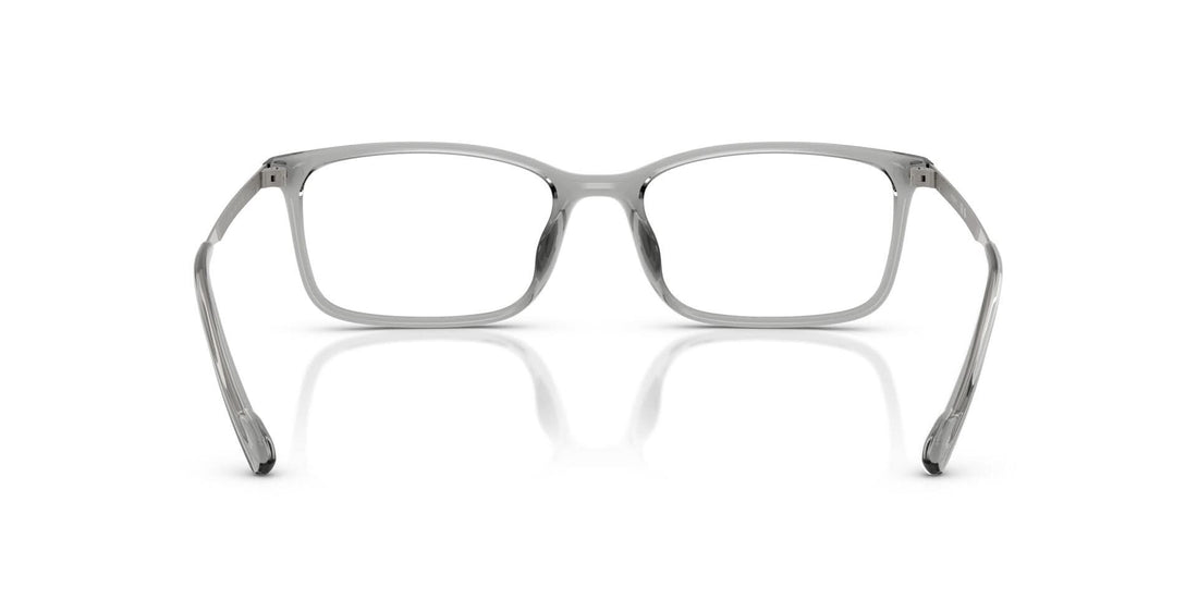 VOGUE VO5644I 2283 54 FRAME