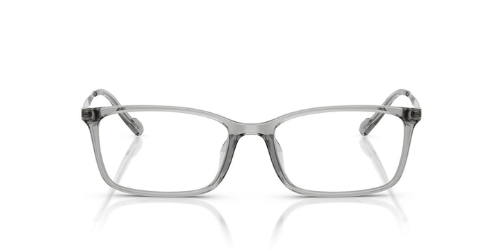 VOGUE VO5644I 2283 54 FRAME