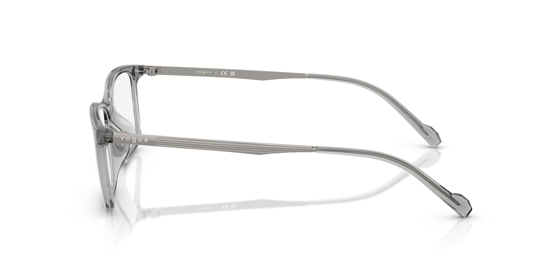 VOGUE VO5644I 2283 54 FRAME