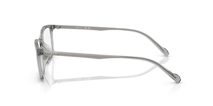 VOGUE VO5644I 2283 54 FRAME