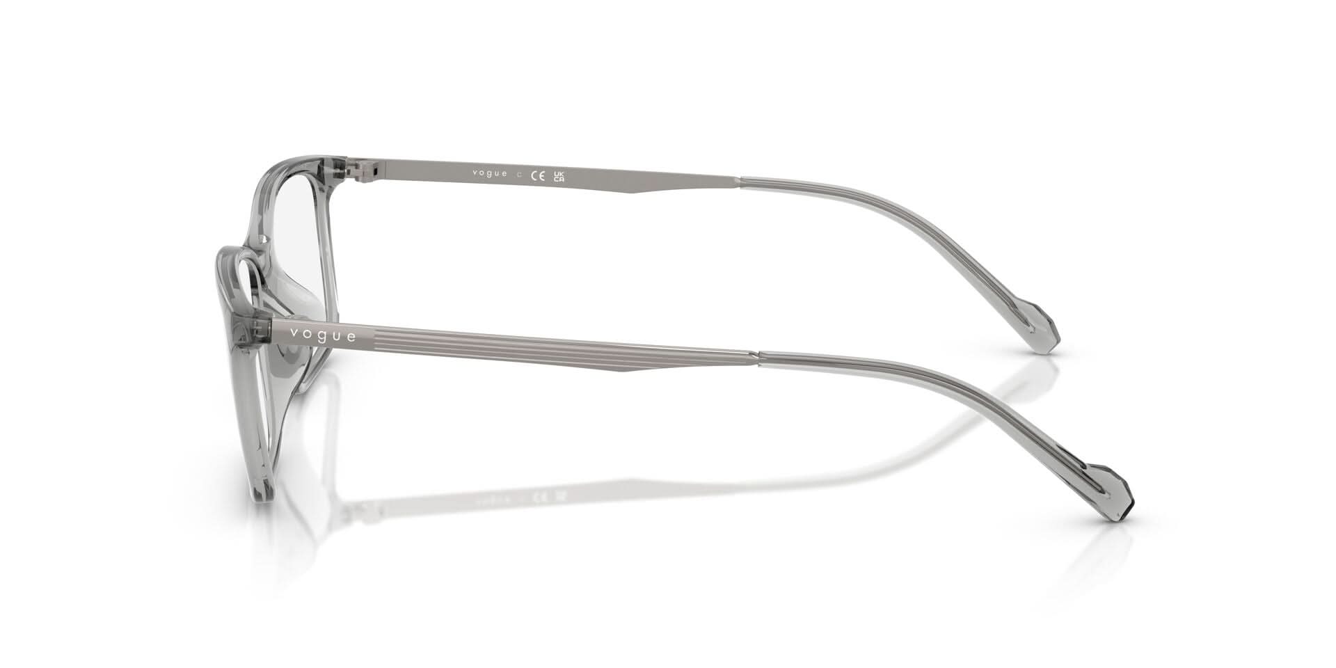 VOGUE VO5644I 2283 54 FRAME