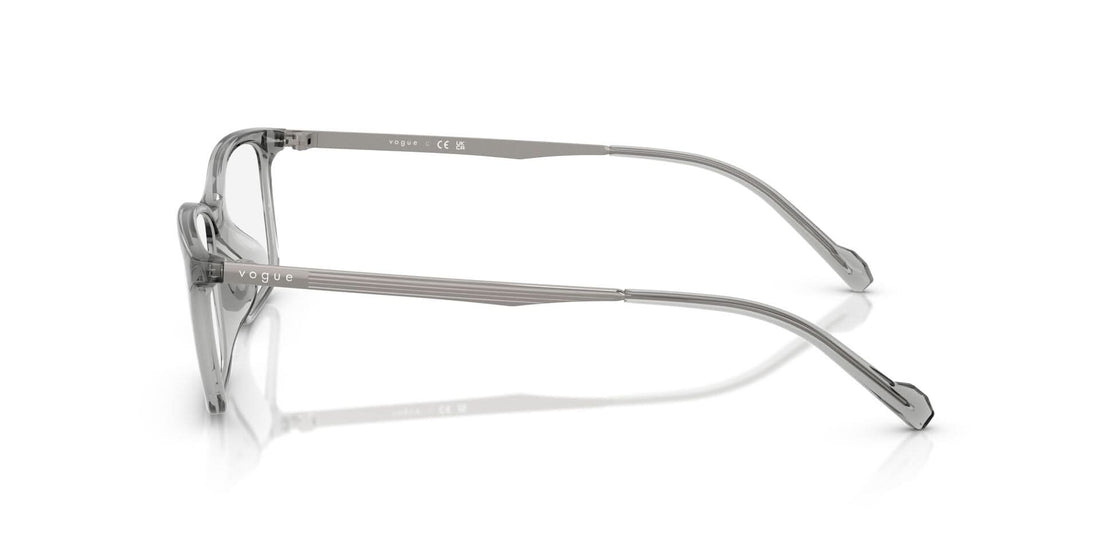 VOGUE VO5644I 2283 54 FRAME
