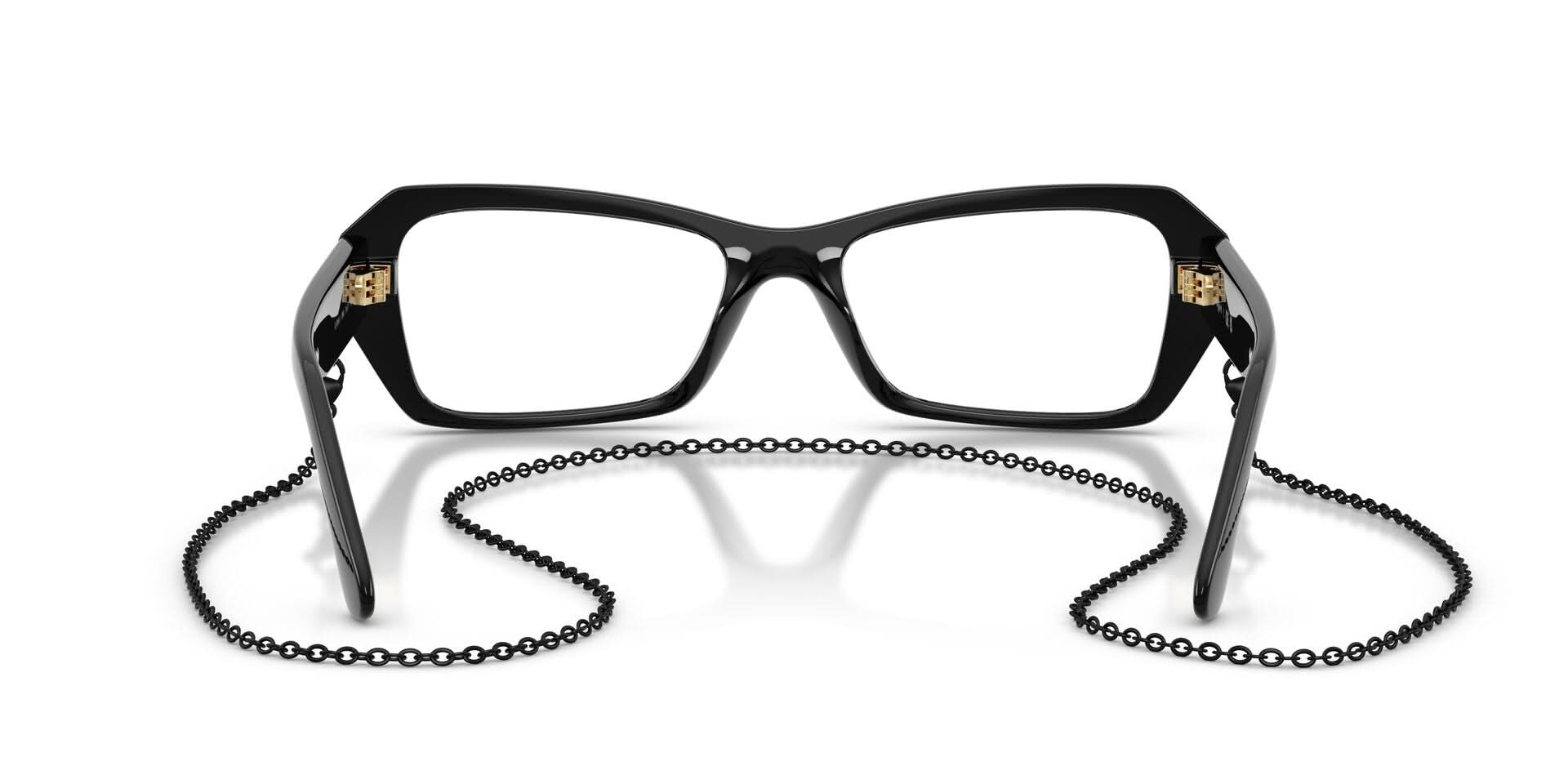 VOGUE VO5656U W44 52 FRAME