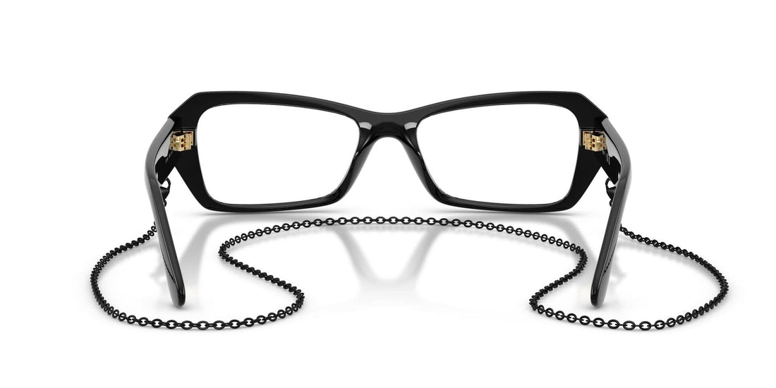 VOGUE VO5656U W44 52 FRAME