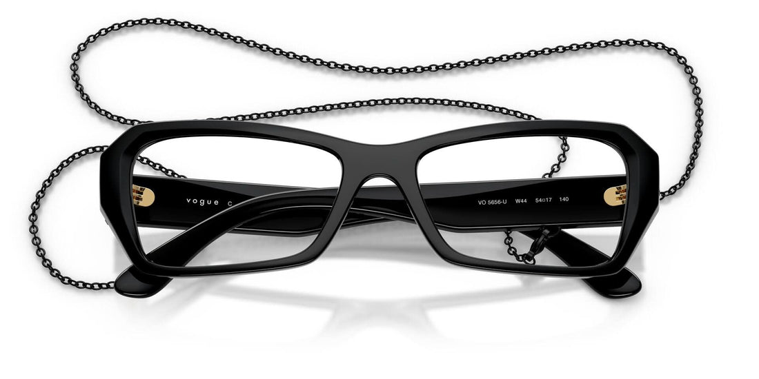 VOGUE VO5656U W44 52 FRAME