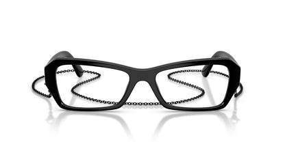 VOGUE VO5656U W44 52 FRAME