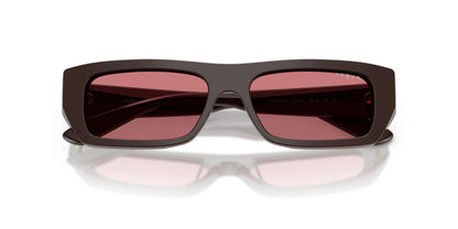 VOGUE VO5657SU 324275 53 SUNGLASSES