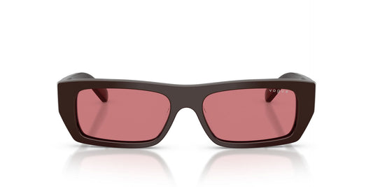 VOGUE VO5657SU 324275 53 SUNGLASSES