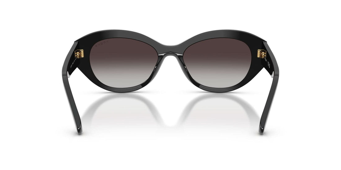 VOGUE VO5659SU W448G 52 SUNGLASSES