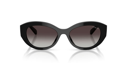 VOGUE VO5659SU W448G 52 SUNGLASSES