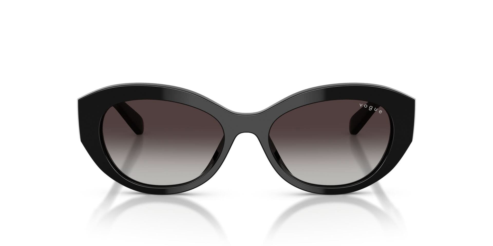 VOGUE VO5659SU W448G 52 SUNGLASSES