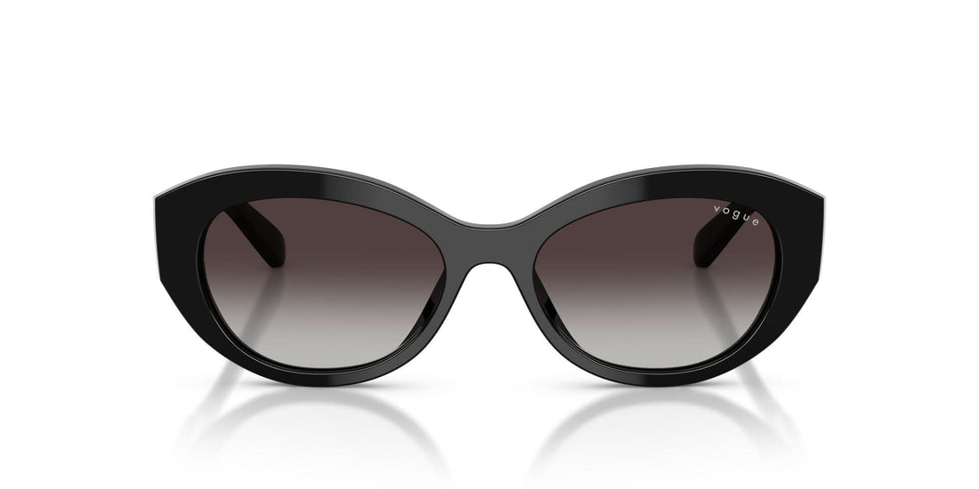 VOGUE VO5659SU W448G 52 SUNGLASSES