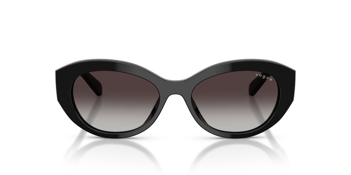 VOGUE VO5659SU W448G 52 SUNGLASSES