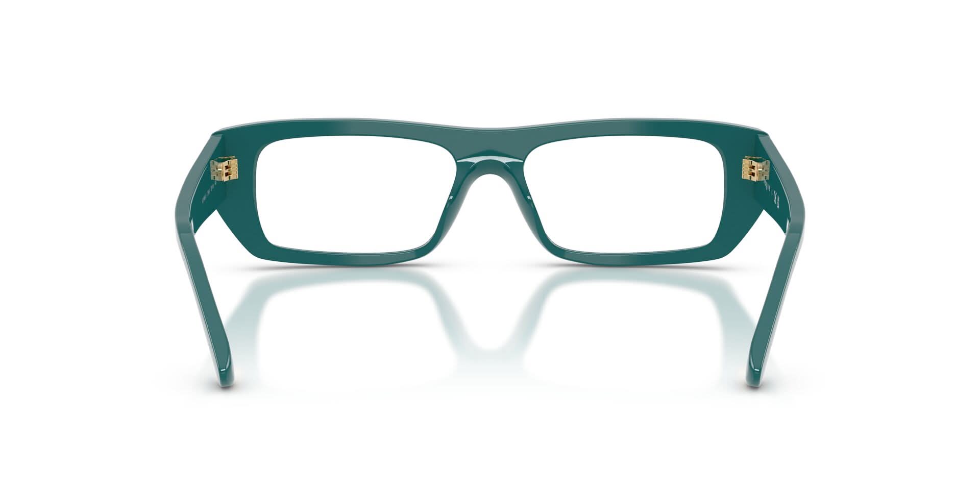 VOGUE VO5660U 3246 51 FRAME