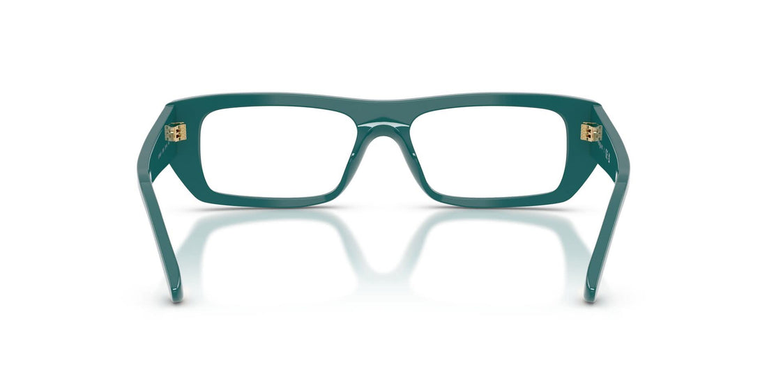 VOGUE VO5660U 3246 51 FRAME