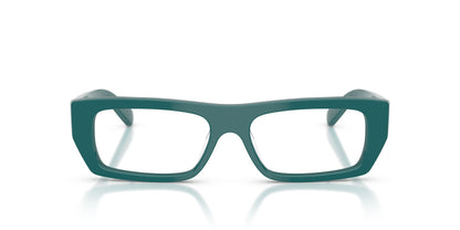 VOGUE VO5660U 3246 51 FRAME