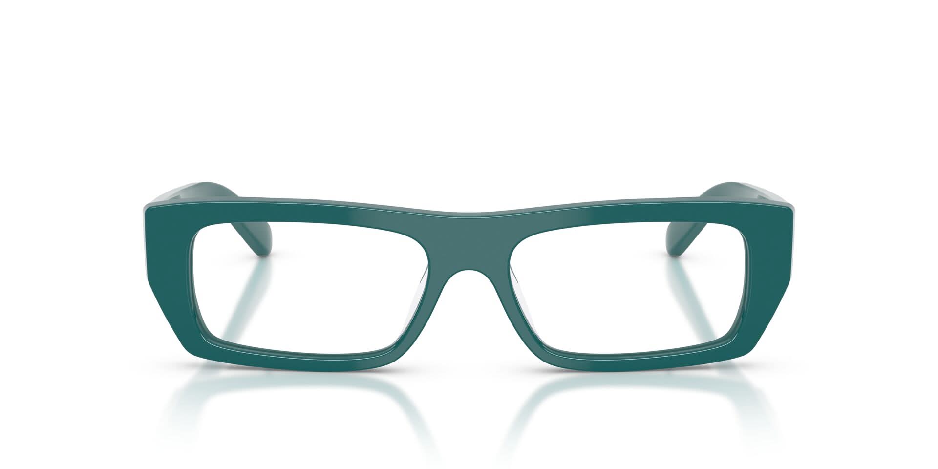 VOGUE VO5660U 3246 51 FRAME