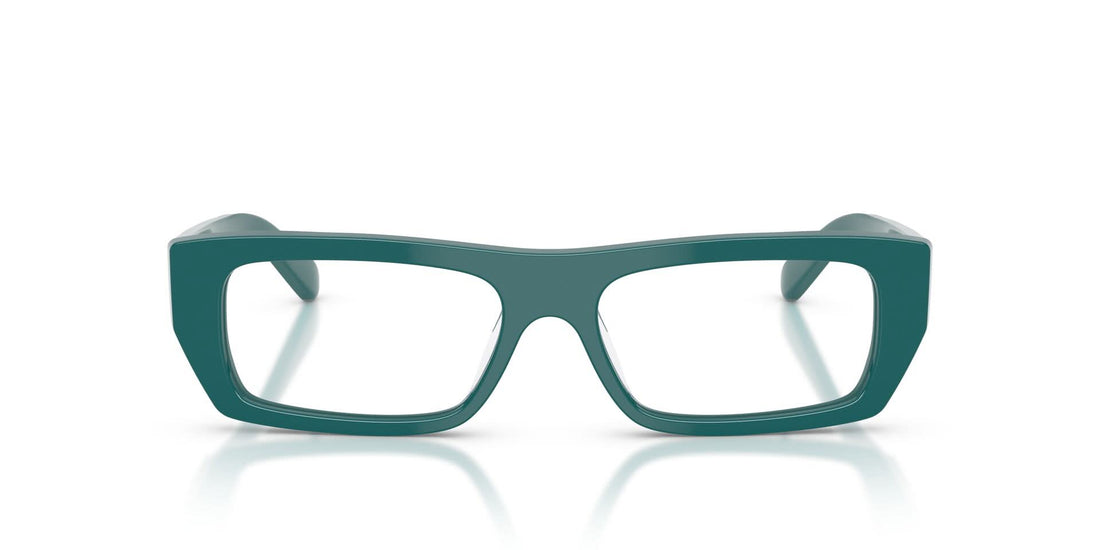 VOGUE VO5660U 3246 51 FRAME