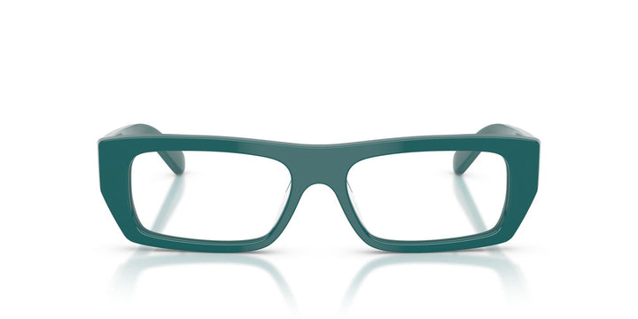 VOGUE VO5660U 3246 51 FRAME