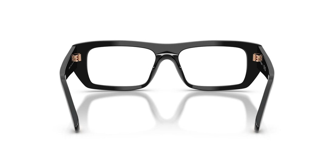 VOGUE VO5660U W44 51 FRAME