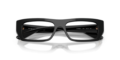 VOGUE VO5660U W44 51 FRAME