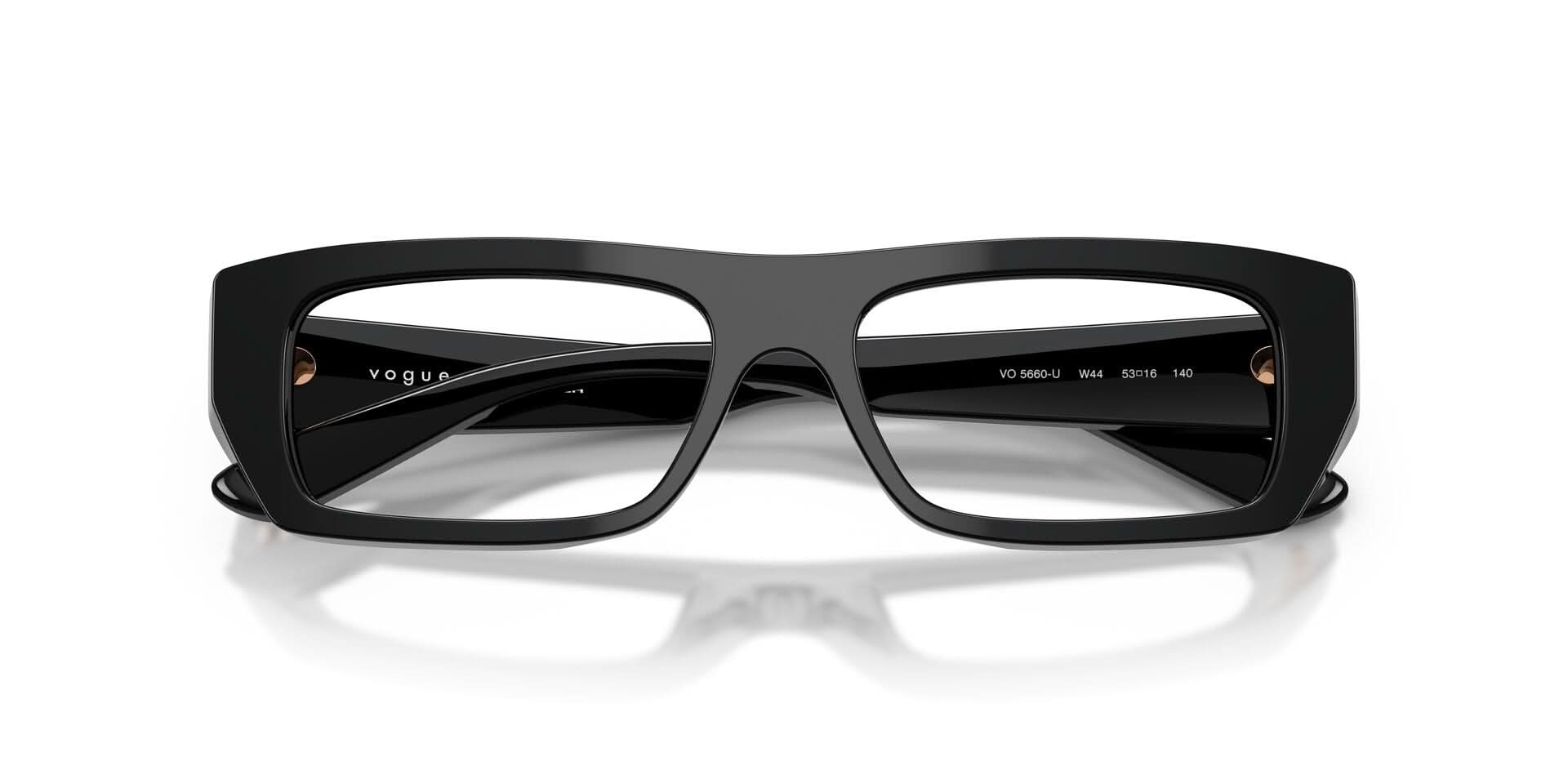 VOGUE VO5660U W44 51 FRAME