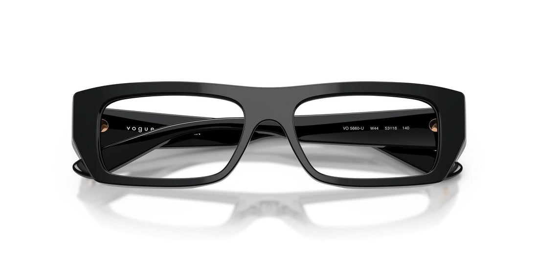VOGUE VO5660U W44 51 FRAME