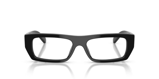 VOGUE VO5660U W44 51 FRAME