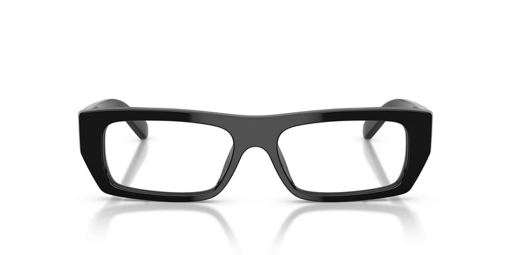 VOGUE VO5660U W44 51 FRAME