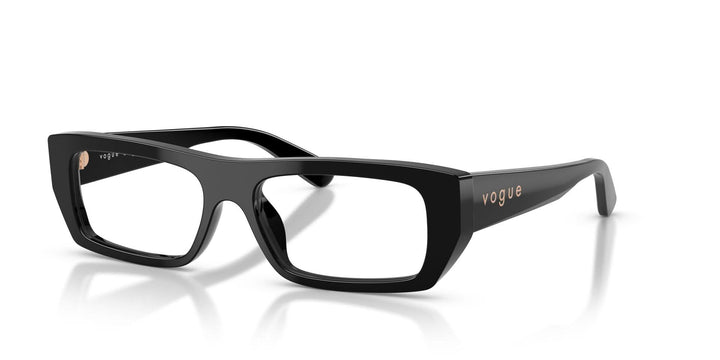 VOGUE VO5660U W44 51 FRAME